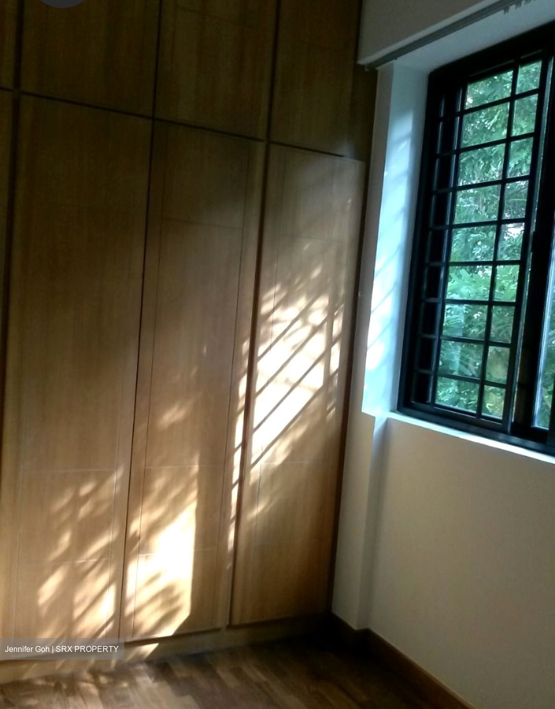 Pinevale (D18), Condominium #486378451